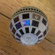 Image for article titled Inside Bell Labs, Where the Future is Being Built